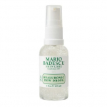 N&auml;o seerum Mario Badescu Hyaluronic Dew Drops, 29 ml