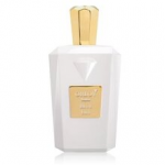 Parf&uuml;&uuml;mvesi Orlov Paris Blue Lili, 75 ml