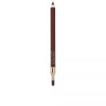 Huulev&auml;rvi alus Estee Lauder Double Wear 24H Stay in Place, 1.2 g, kastani v.