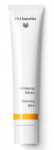 Puhastav n&auml;opalsam Dr.Hauschka Cleansing Balm, 75 ml