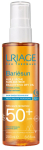 P&auml;evituse hooldus&otilde;li keha jaoks Uriage Bari&eacute;sun Beautifying Dry Oil SPF50+, 200 ml