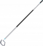 Umbrohu eemaldaja Cellfast Ergo, 1610 mm