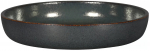 S&uuml;gav taldrik prae/magustoidu Stone, &Oslash; 24 cm, grafiit v.