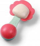 K&otilde;risti BabyOno Have Fun, roosa v.