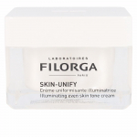 N&auml;okreem Filorga Skin-Unify, 50 ml