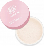 Tolmpuuder Face Boom Illuminating Finish, 6 g