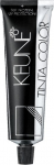 Juuksev&auml;rv Keune Tinta Color, medium golden brown v., 4.3, 60 ml