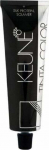Juuksev&auml;rv Keune Tinta Color, medium intense red blonde v., 7.66, 60 ml