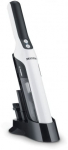 K&auml;sitolmuimeja Severin HV 7140, 120 W