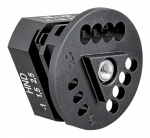 Varuosa Knipex 97 49 90, 50 mm