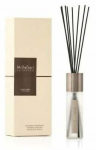 Kodul&otilde;hnastaja Millefiori Milano Selected Silver Spirit, 100 ml