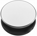 Kork Deante ZZZ_000S, 45 mm