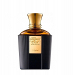 Parf&uuml;&uuml;mvesi Blend Oud Private Safari, 60 ml