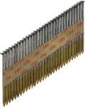 Ankrunaelad ehituse Senco GE, 65 mm x 2.87 mm, 2000 tk