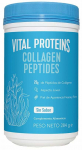 Toidulisand Vital Proteins Collagen Peptides, 284 g