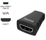 Kaabel Hama DisplayPort 1.2 Ultra HD 4K DisplayPort male, Displayport male, 1.5 m