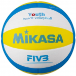 V&otilde;rkpall Mikasa SBV, 5 suurus