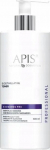 N&auml;otoonik Apis Exosomes Pro, 500 ml