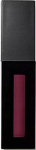 Huulepulk Makeup Revolution Revolution Pro Matte, 2.5 ml