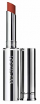 Huulev&auml;rvi alus MAC Locked Kiss 24hr Lipstick, 1.8 g, mull it over & over v.