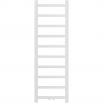 Veek&uuml;tte r&auml;tikuradiator Mexen Bolt, valge, 40 cm x 120 cm, 279 W