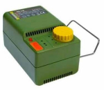 Lisa, toiteplokk Proxxon NG 2/E Micromot