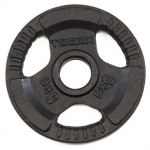Ketasraskused Toorx DGN-TG5, 5 kg