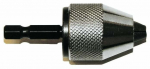 Trellide padrun Tivoly, 1/4"