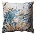 Padjap&uuml;&uuml;r Splendid Maui GP-S-MAUI-45/45-2, mitmev&auml;rviline, 45 cm x 45 cm