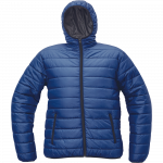 T&ouml;&ouml;jope meeste Cerva Max Neo Light, sinine v., 4XL suurus