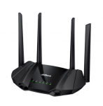 Ruuter Dahua AX15M, must v.