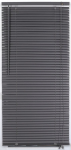 Ribakardin Luance, tumehall v., 1200 mm x 1800 mm
