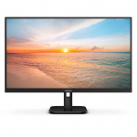Monitor Philips 27E1N1800A/00, TFT IPS, 60 Hz, 4K Ultra HD, 27"