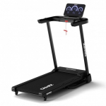 Jooksurada Zipro Luma, 900 W