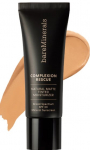 N&auml;okreem, v&auml;rviga Bare Minerals Complexion Rescue, 35 ml, SPF 30