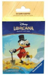 M&auml;ngukaartide &uuml;mbris Ravensburger Disney Lorcana Disney Lorcana
