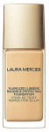 Meigip&otilde;hi Laura Mercier Flawless Lumiere Radiance Perfecting, makadaamia, 2w1, 30 ml