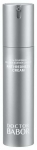 N&auml;okreem Babor Doctor Sensitive Anti-Redness, 50 ml