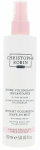 Juuksesprei Christophe Robin Leave in mist with Rose Water, 150 ml