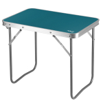 Matkalaud Nils Camp NC3401, sinine v., 60 cm x 40 cm x 50 cm