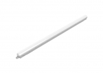 Valgusti Philips, lagi ja seinad, 36 W, 4000 lm, 4000 &deg;K, IP65