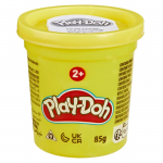 Voolimismass Hasbro Play-Doh Single can