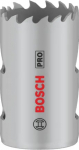 Puursaag Bosch Pro, 3 cm