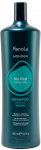 &Scaron;ampoon Fanola Wonder No Red Extra Care, 1000 ml