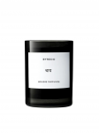 K&uuml;&uuml;nal, l&otilde;hna Byredo Chai, 60 h, 240 g, must v.