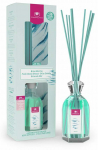 Kodul&otilde;hnastaja Cristalinas Mikado Sea Breeze, 180 ml Sinine v.