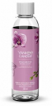 Kodul&otilde;hnastaja, t&auml;iendamiseks Yankee Candle Wild Orchid, 240 ml