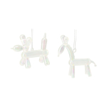 J&otilde;ulupuu ehe AKP104130, (v&auml;rv/disain valitakse juhuslikult), 10 cm, 5 - 8 cm, plastik