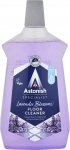 P&otilde;randapesuvahend Astonish LAVENDER BLOSSOM, universaalne, 1 l