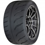 Suverehv Toyo Tires Proxes R888R 225/45/R15, 91-W, XL, D, D, 72 dB